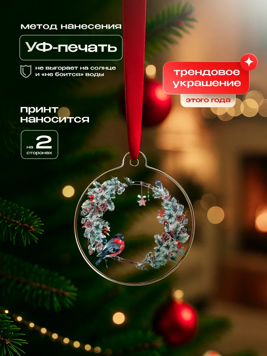 Изображение товара 3 из 4