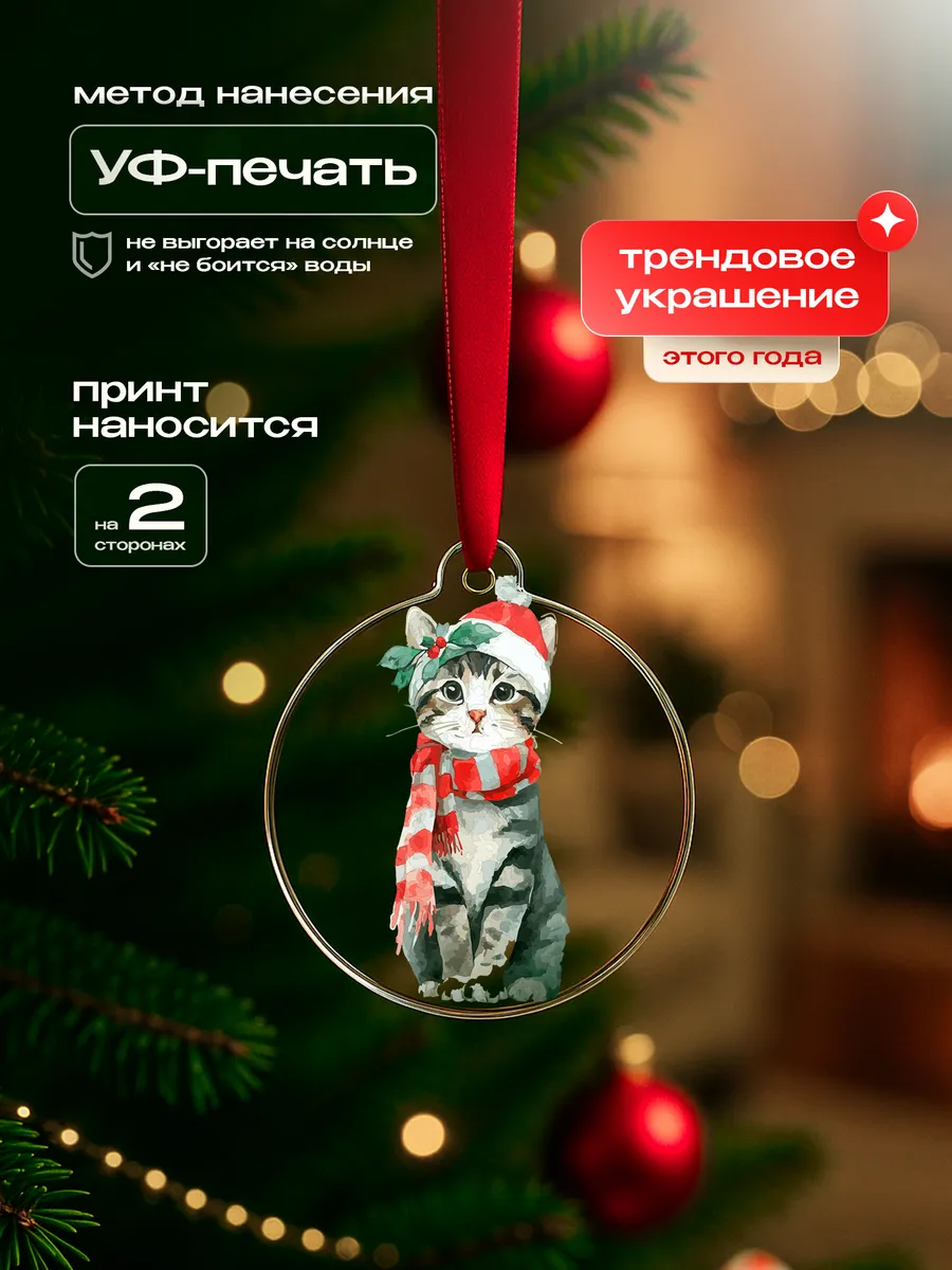 Изображение товара 3 из 4