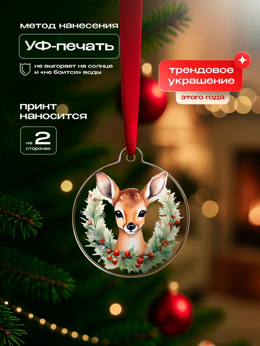 Изображение товара 3 из 4