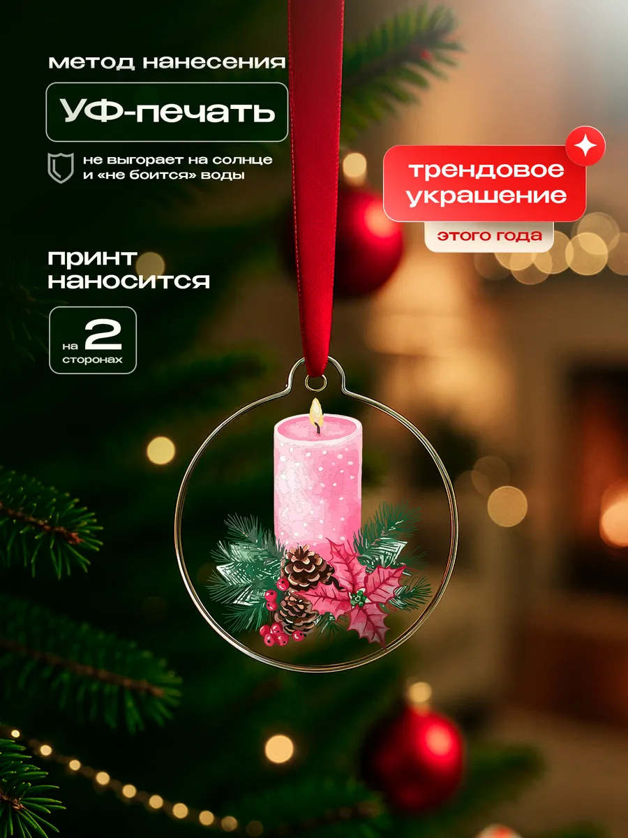 Изображение товара 3 из 4