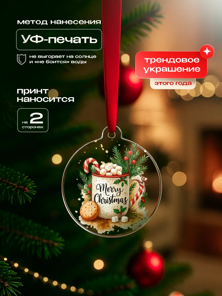 Изображение товара 3 из 4