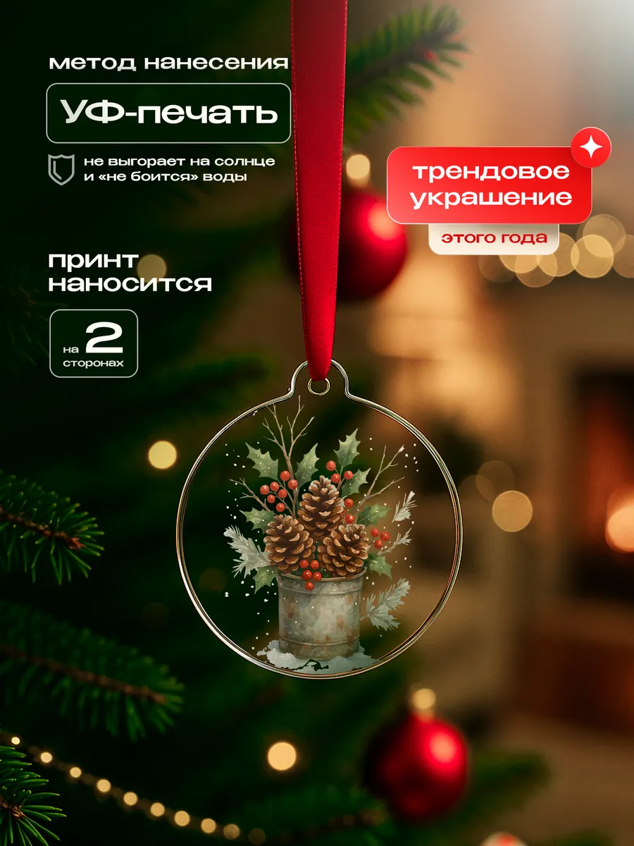 Изображение товара 3 из 4