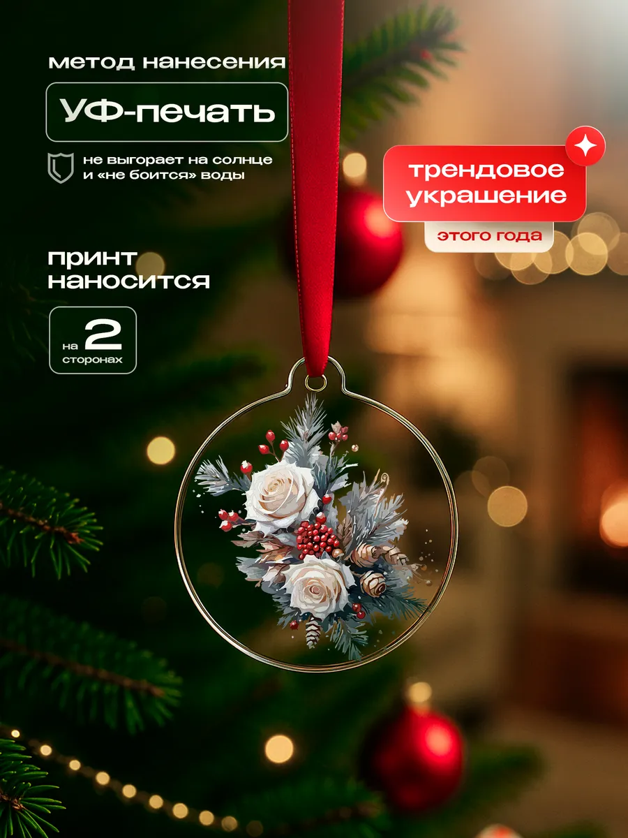 Изображение товара 3 из 4