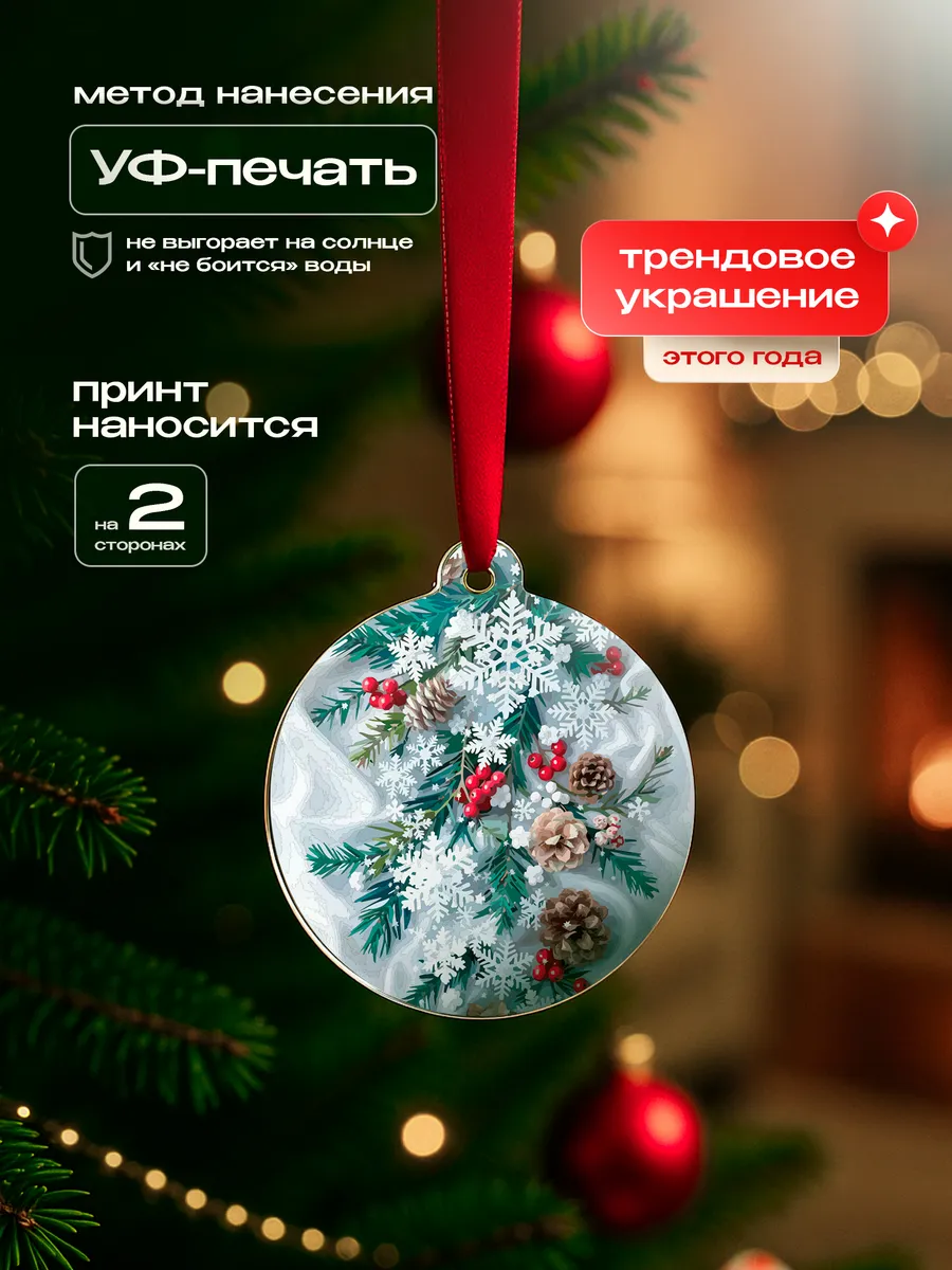 Изображение товара 3 из 4