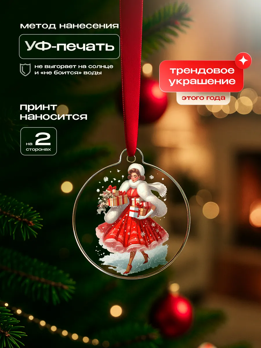 Изображение товара 3 из 4