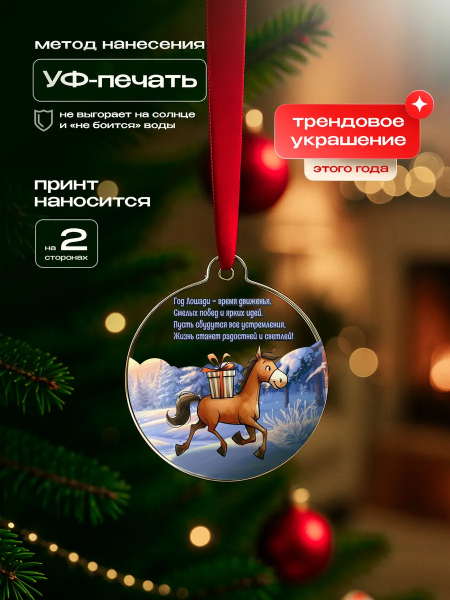 Изображение товара 3 из 4