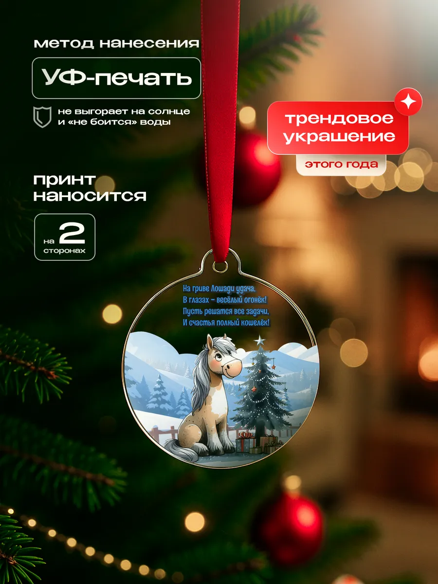 Изображение товара 3 из 4