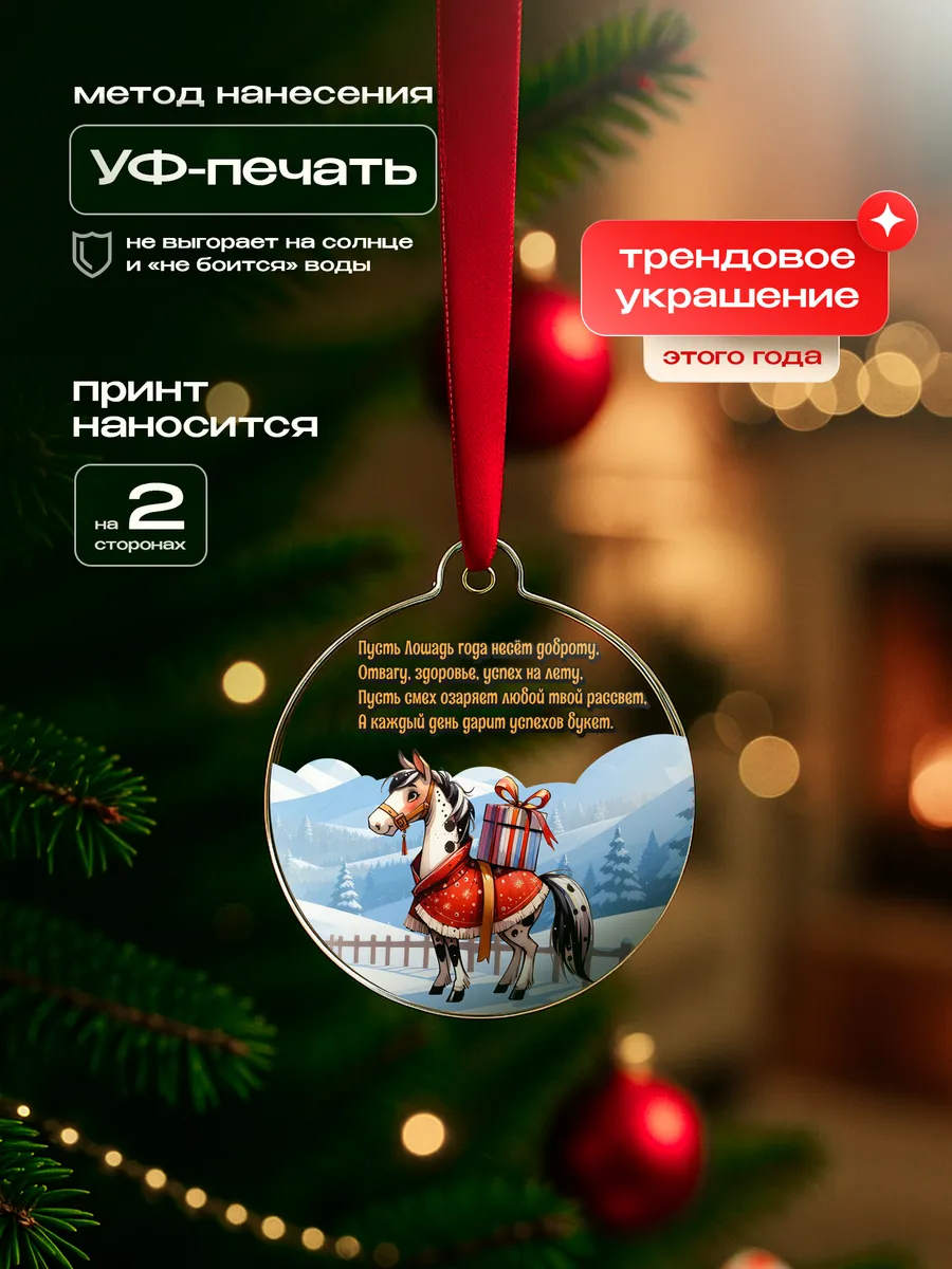 Изображение товара 3 из 4