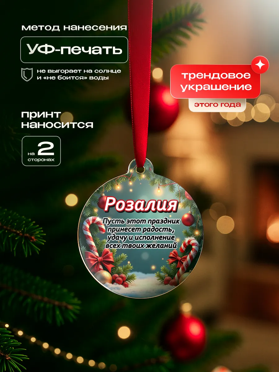 Изображение товара 3 из 4