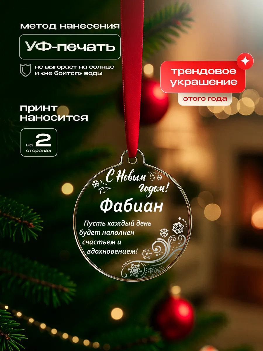 Изображение товара 3 из 4