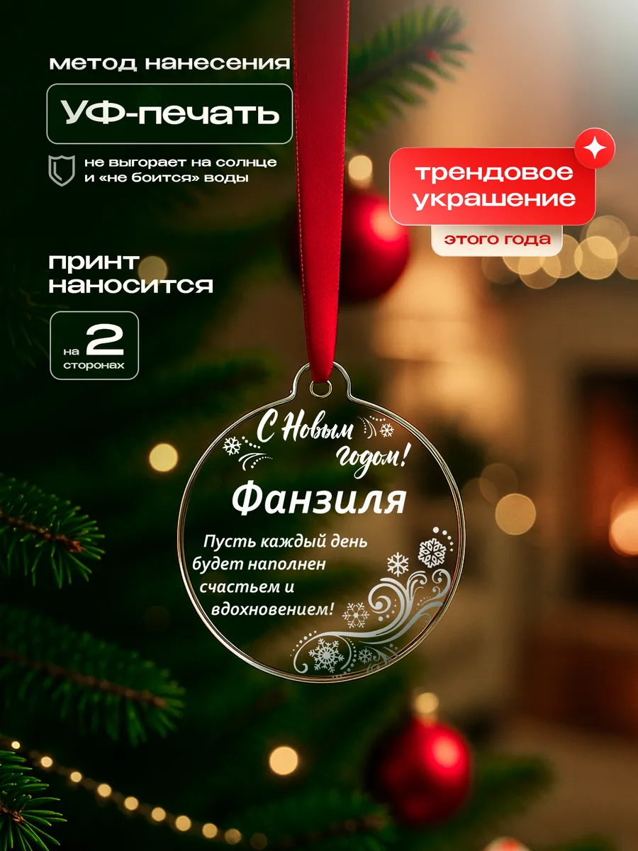 Изображение товара 3 из 4