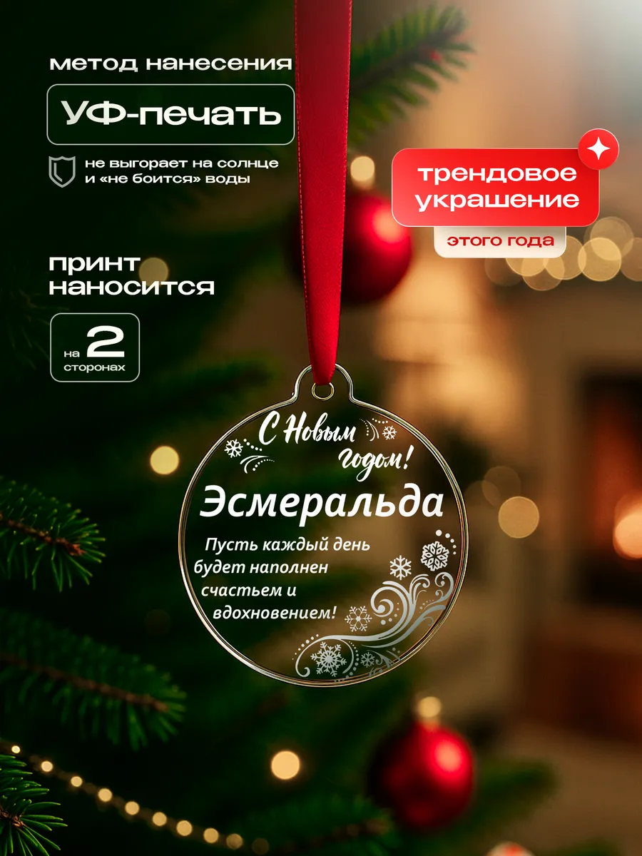 Изображение товара 3 из 4