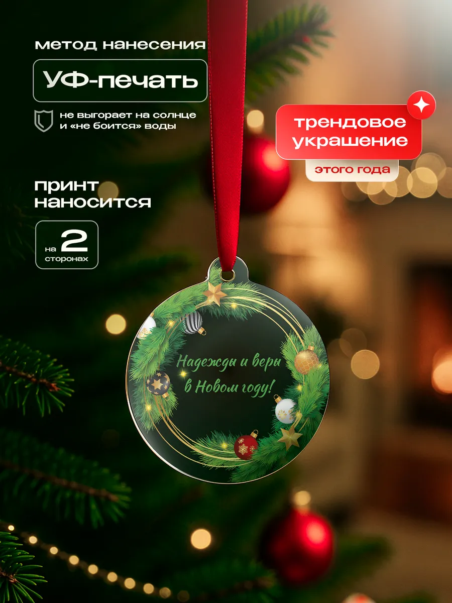 Изображение товара 3 из 4