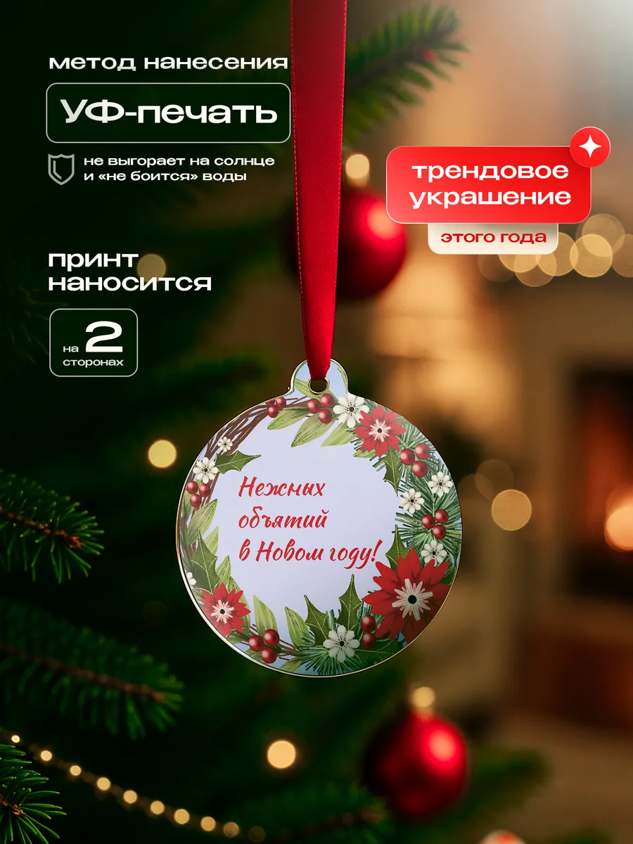 Изображение товара 3 из 4