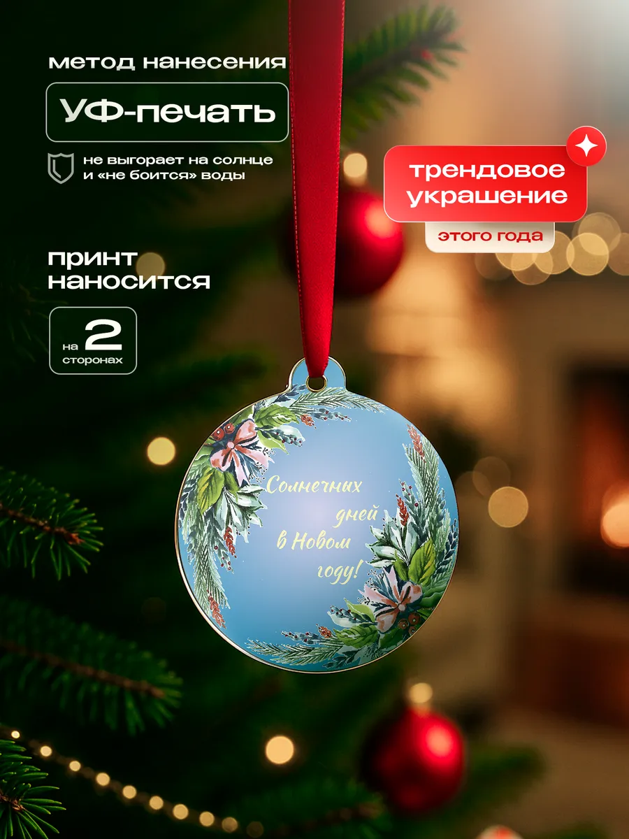 Изображение товара 3 из 4