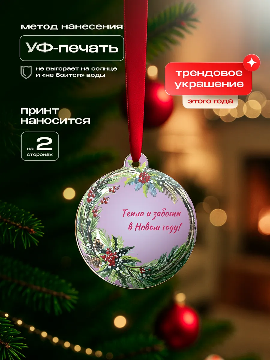 Изображение товара 3 из 4