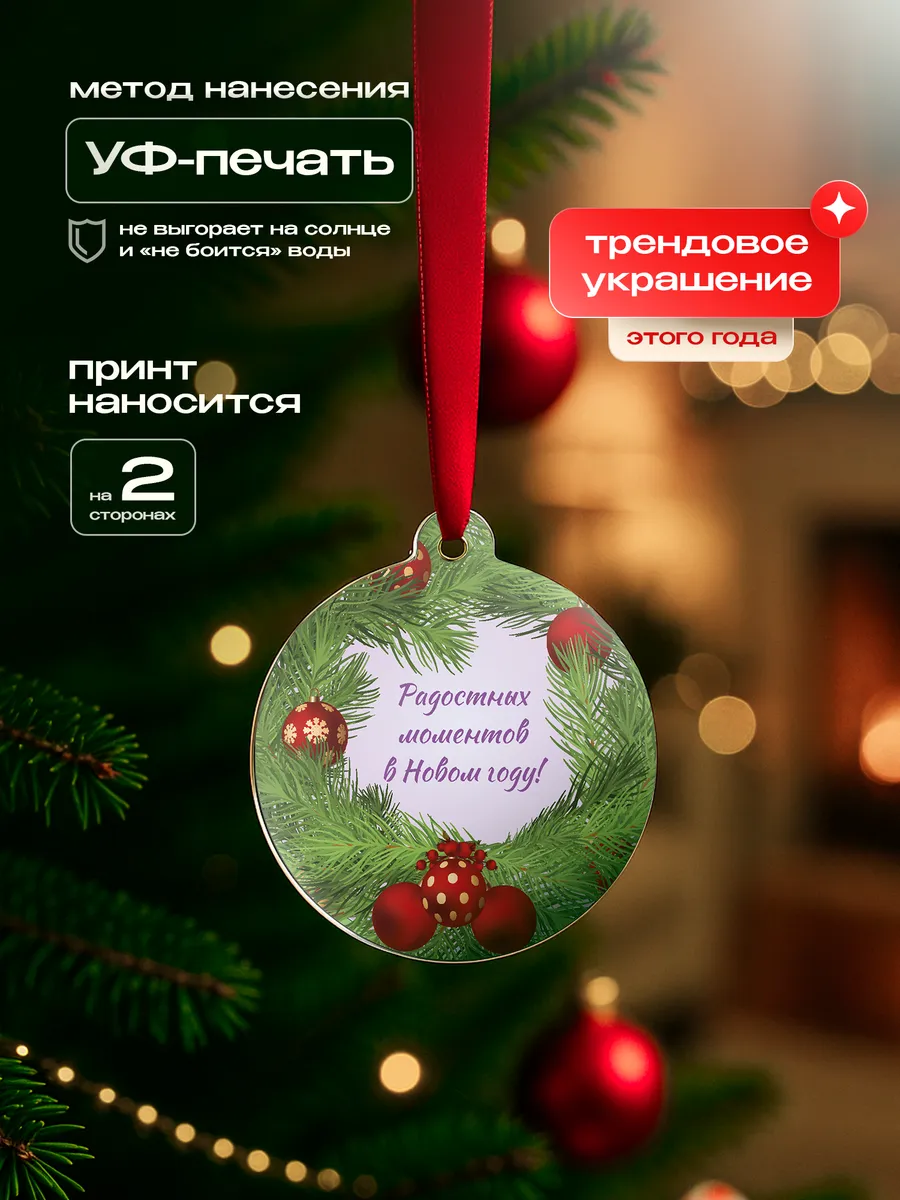 Изображение товара 3 из 4