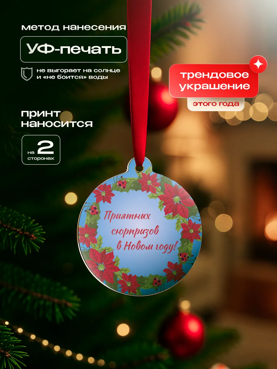 Изображение товара 3 из 4