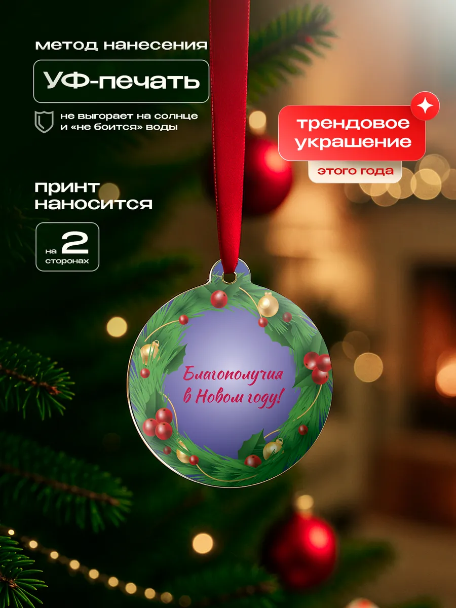 Изображение товара 3 из 4