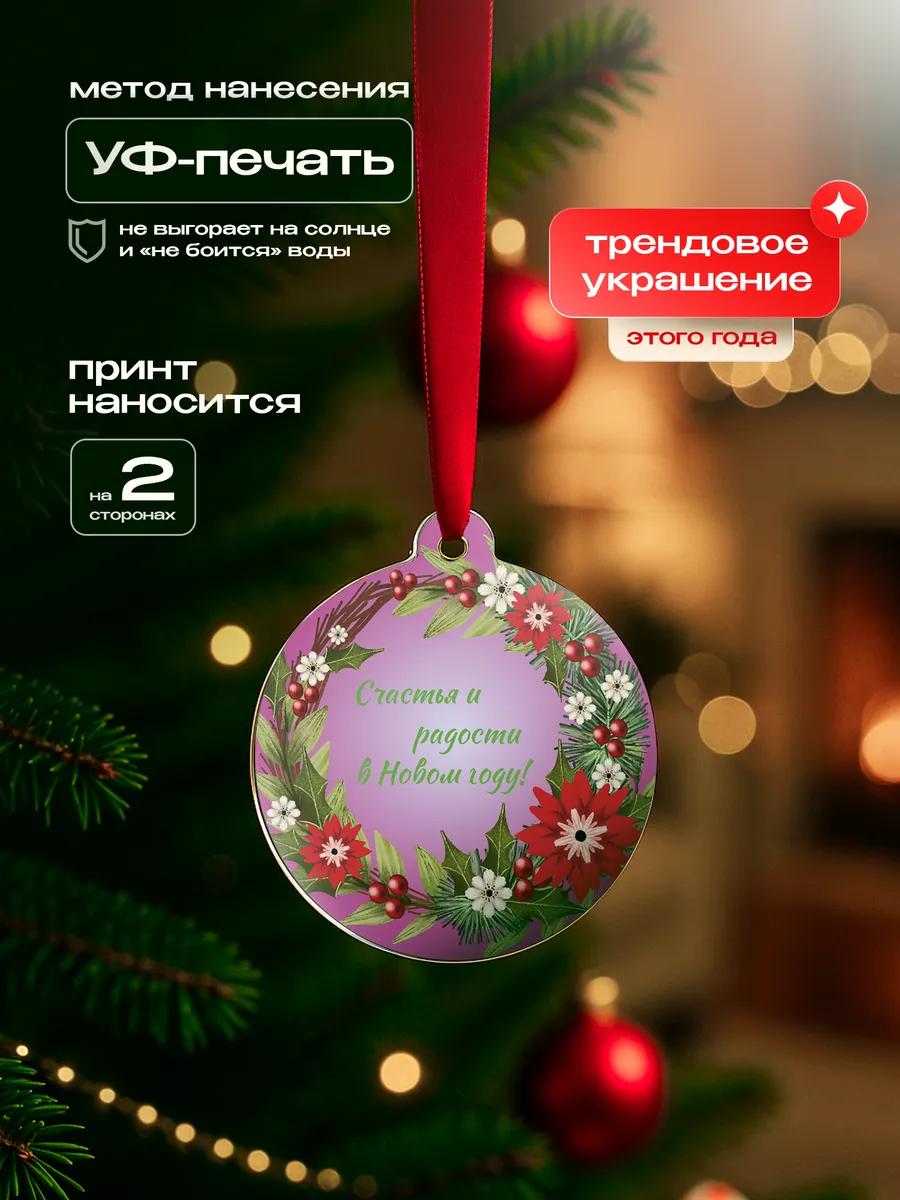 Изображение товара 3 из 4