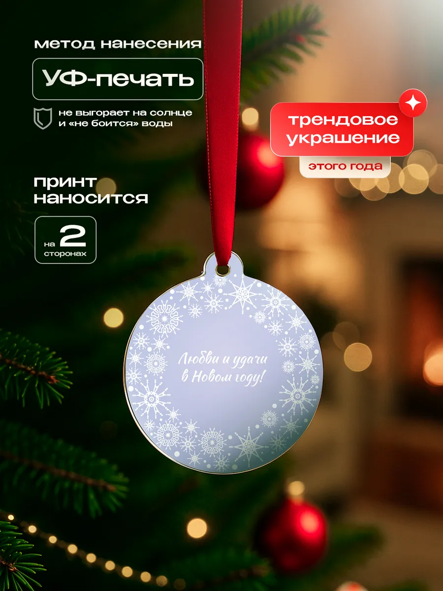 Изображение товара 3 из 4