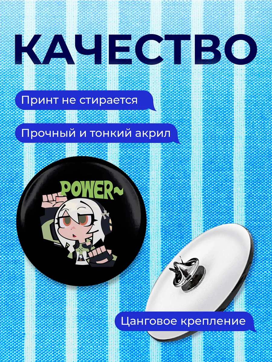 Изображение товара 3 из 4