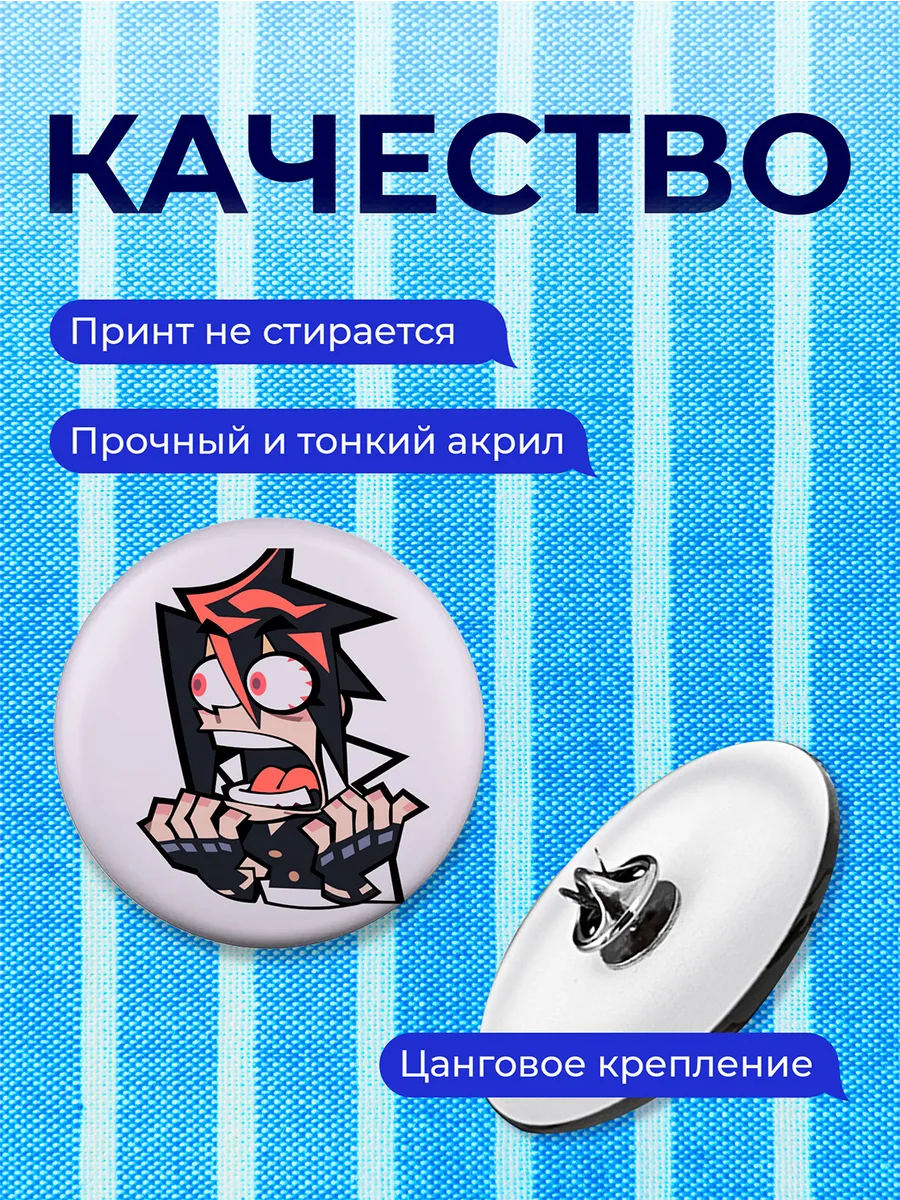 Изображение товара 3 из 4