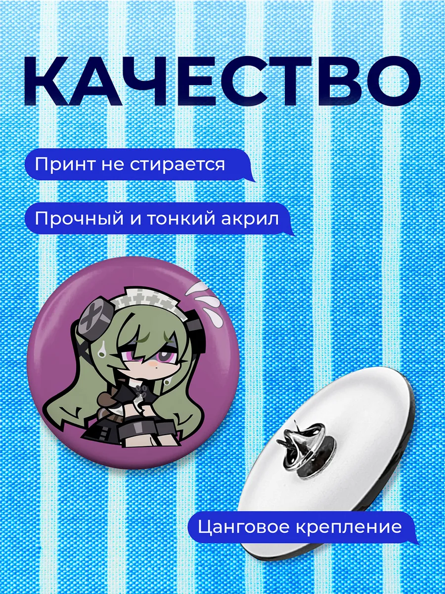 Изображение товара 3 из 4