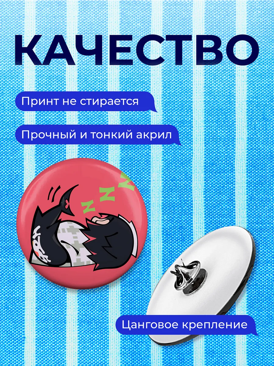 Изображение товара 3 из 4