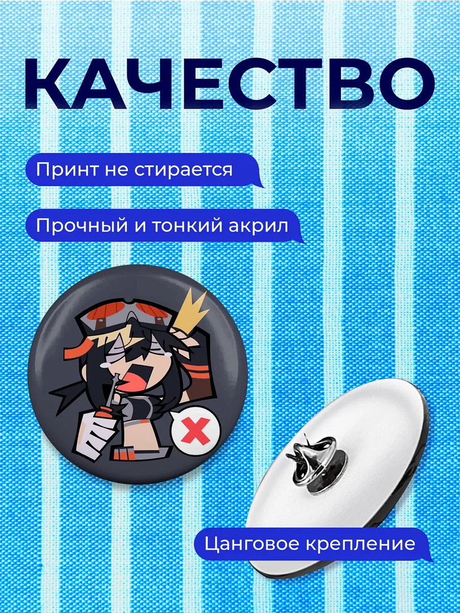 Изображение товара 3 из 4