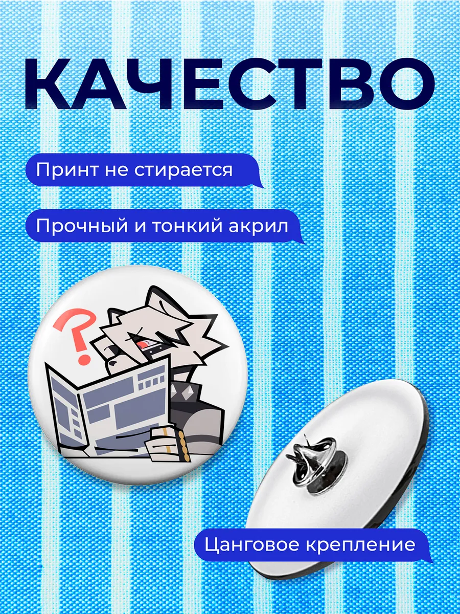 Изображение товара 3 из 4