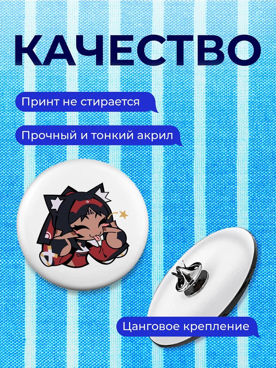 Изображение товара 3 из 4