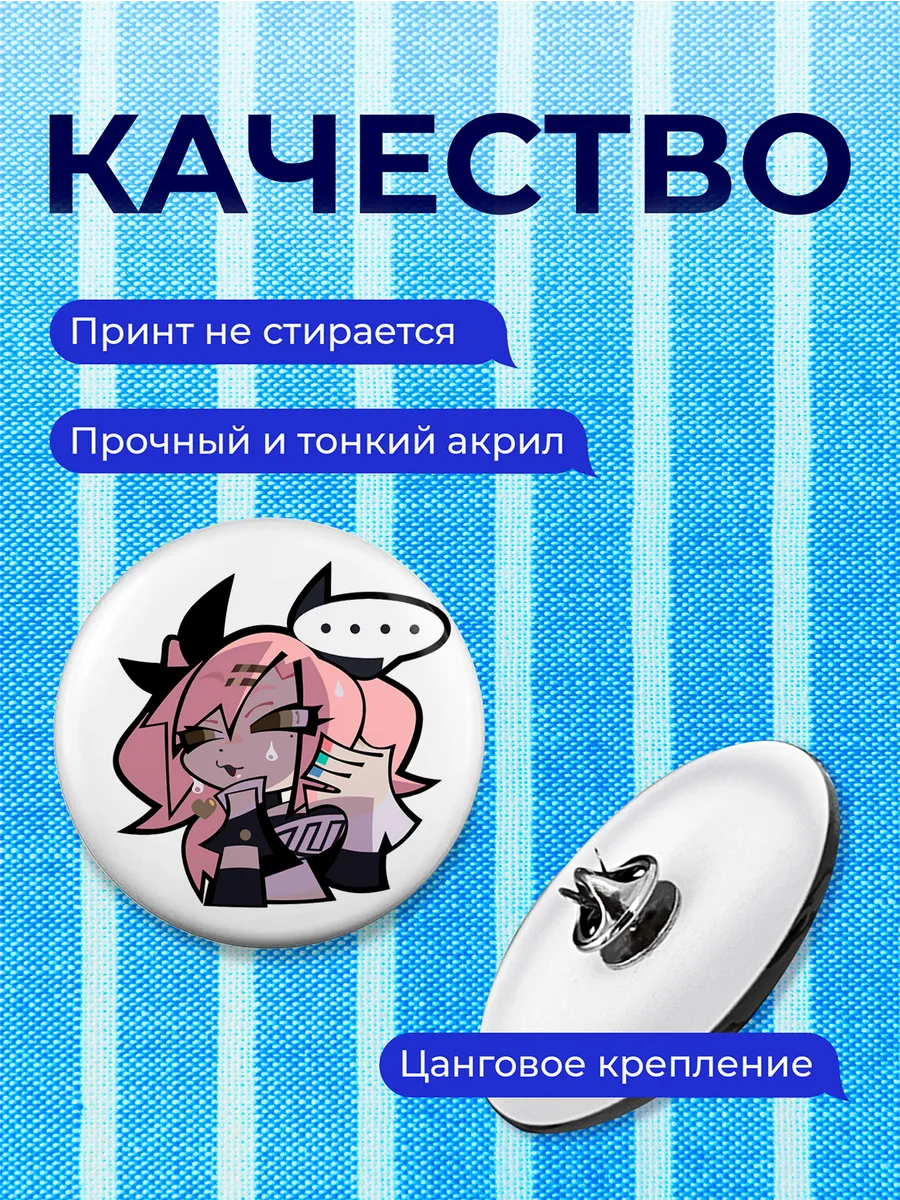 Изображение товара 3 из 4