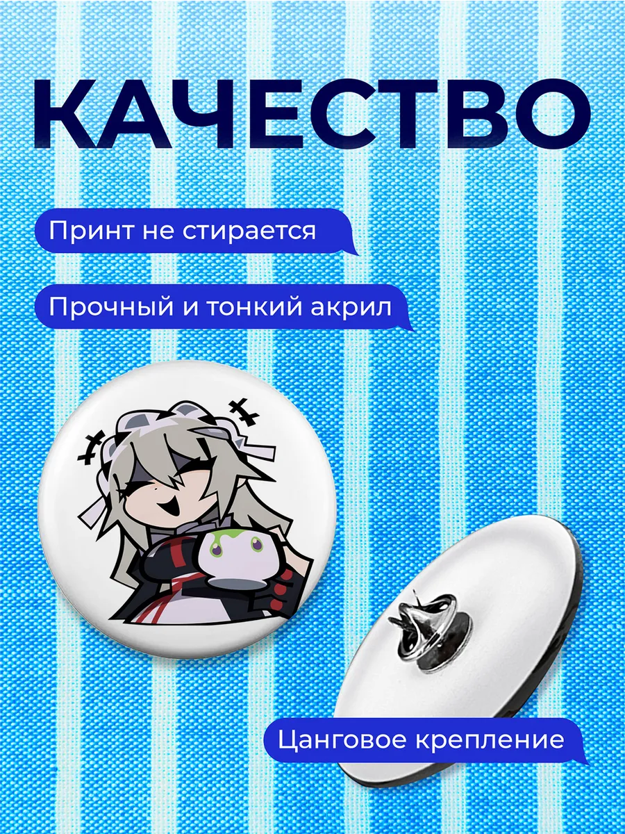 Изображение товара 3 из 4