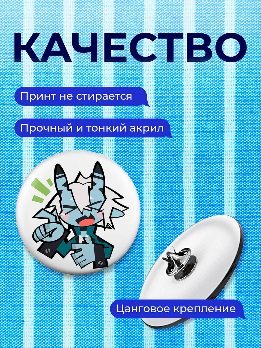 Изображение товара 3 из 4