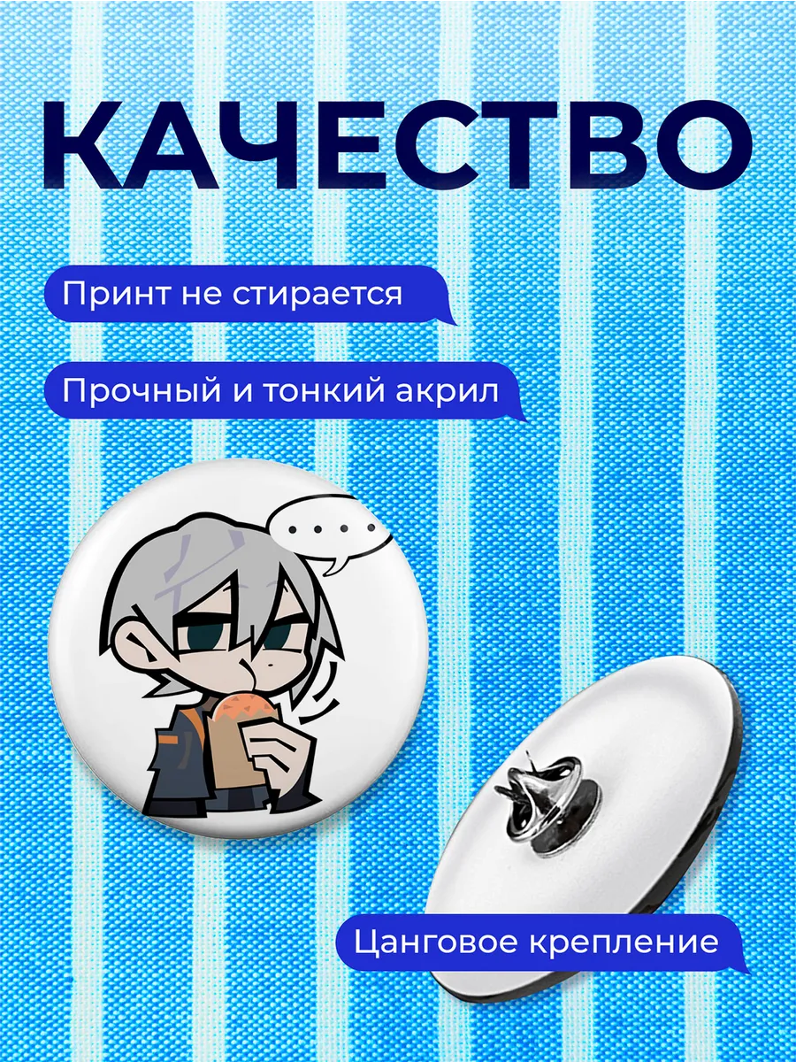 Изображение товара 3 из 4