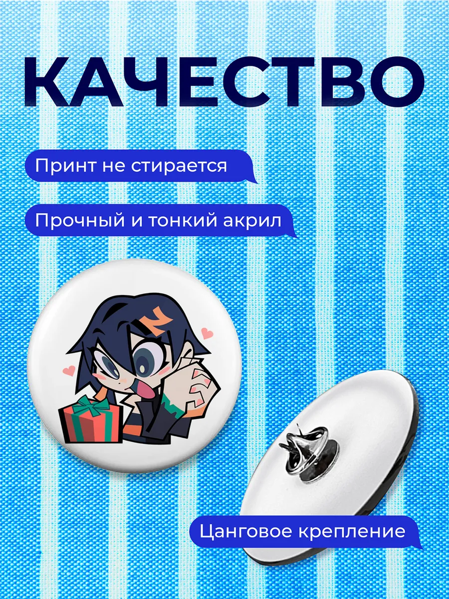 Изображение товара 3 из 4