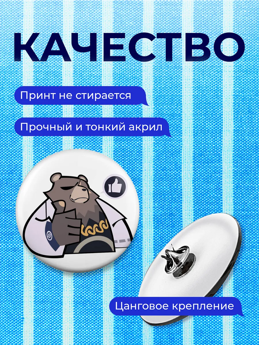 Изображение товара 3 из 4