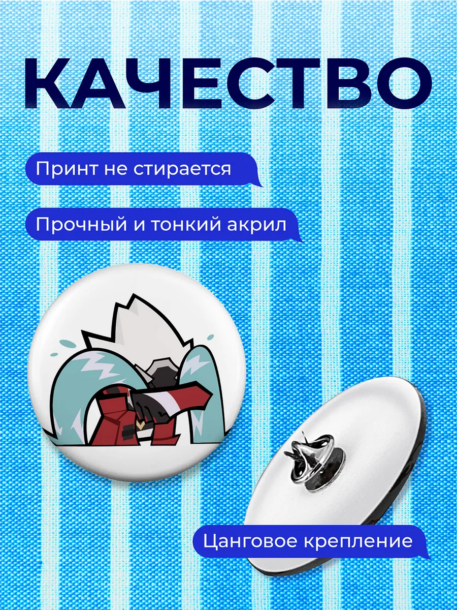 Изображение товара 3 из 4