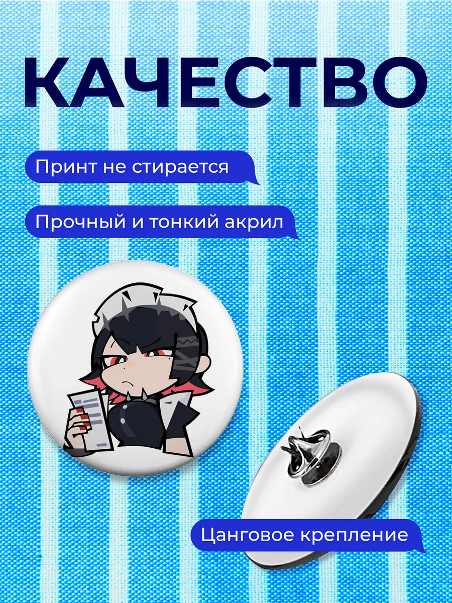 Изображение товара 3 из 4