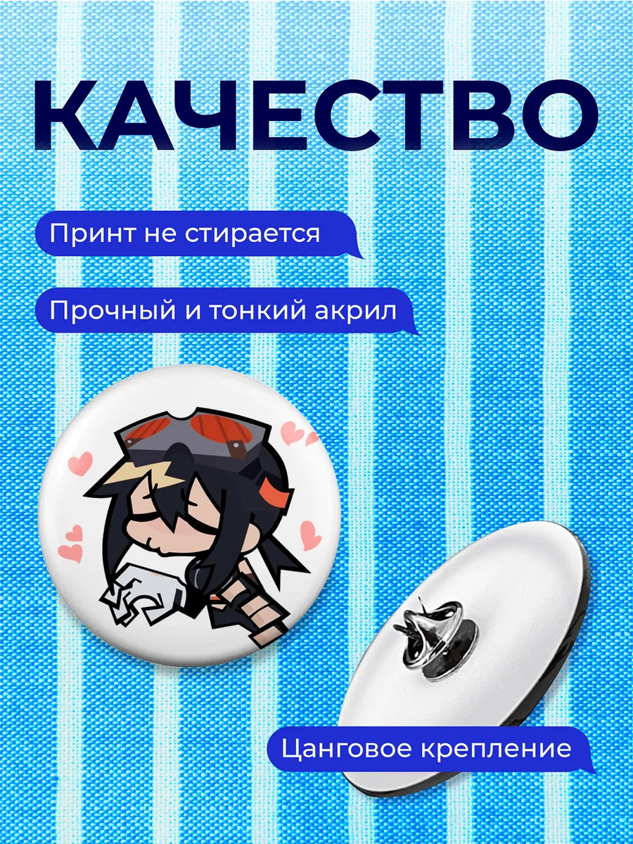 Изображение товара 3 из 4