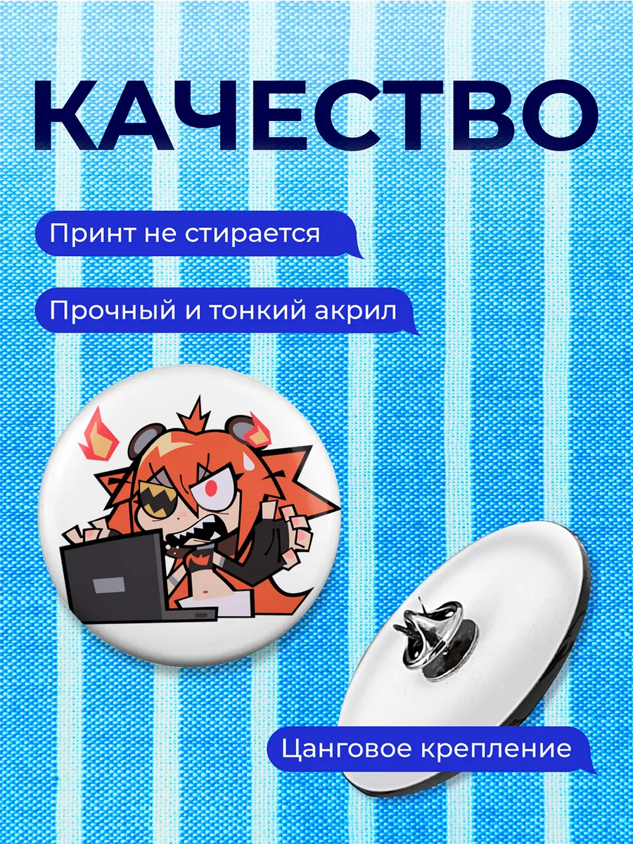 Изображение товара 3 из 4