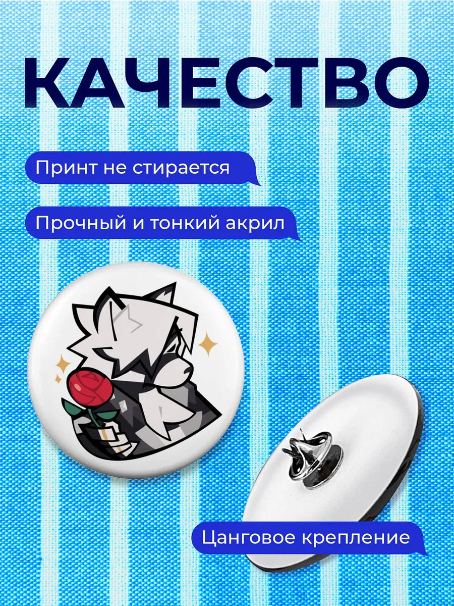 Изображение товара 3 из 4