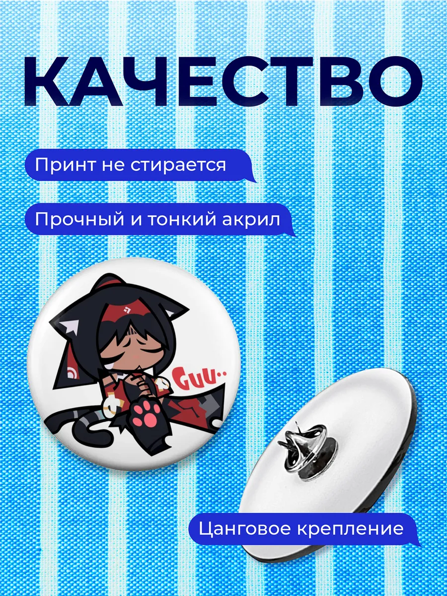 Изображение товара 3 из 4