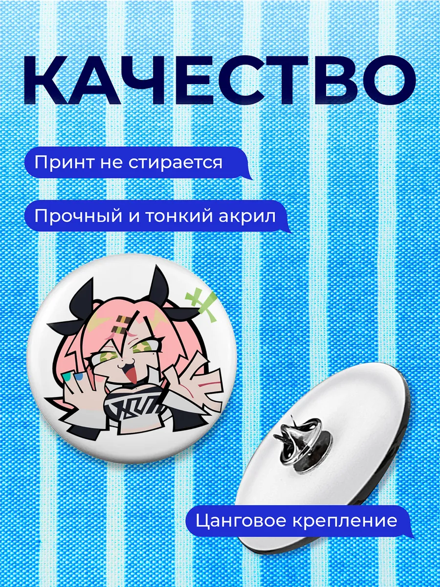 Изображение товара 3 из 4