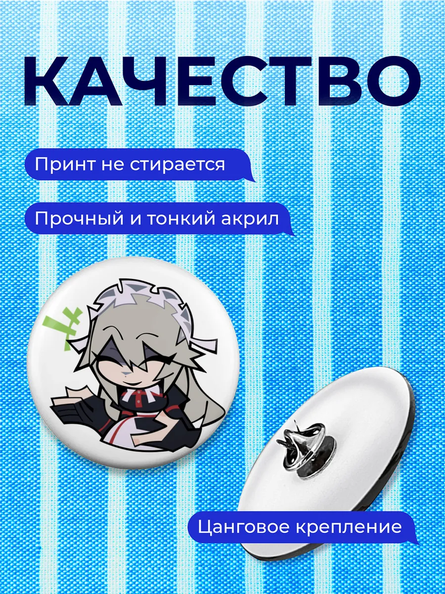 Изображение товара 3 из 4