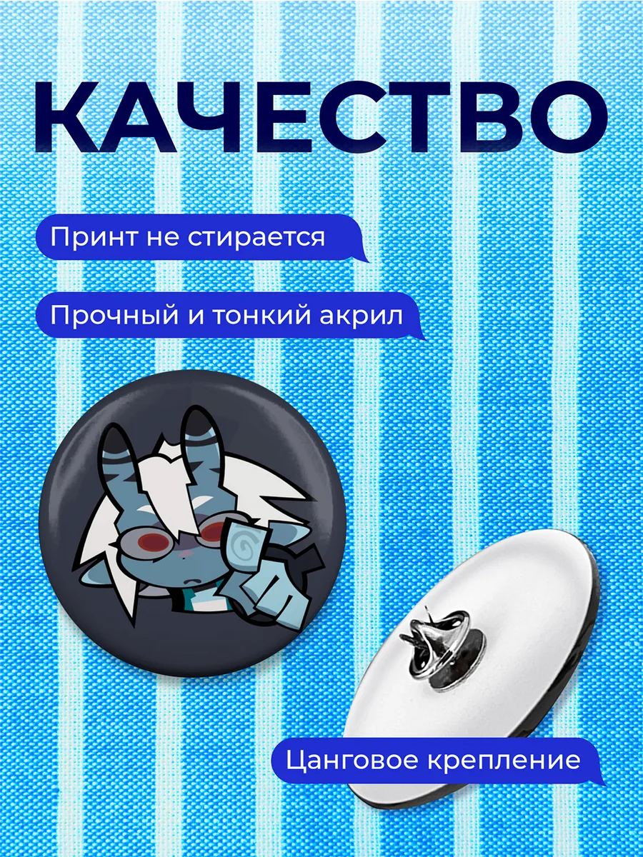 Изображение товара 3 из 4