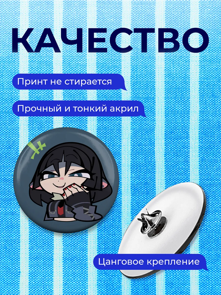 Изображение товара 3 из 4