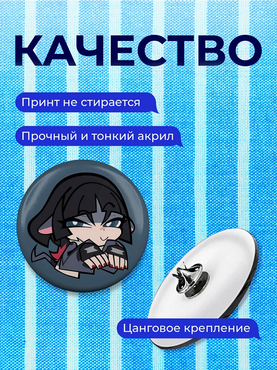 Изображение товара 3 из 4