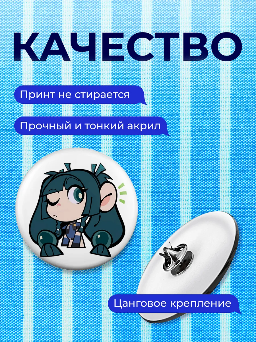 Изображение товара 3 из 4